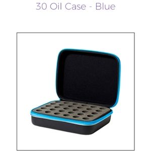 Young Living Select 30 CASE